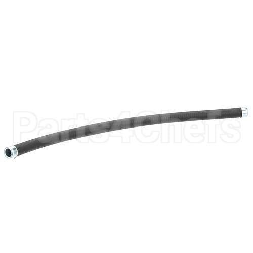 CK1854403 Compatible Garland Atx Conduit