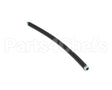 CK1854403 Garland Atx Conduit