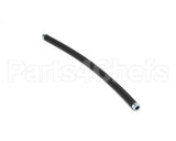 CK1854403 Garland Atx Conduit