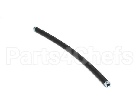 CK1854403 Garland Atx Conduit