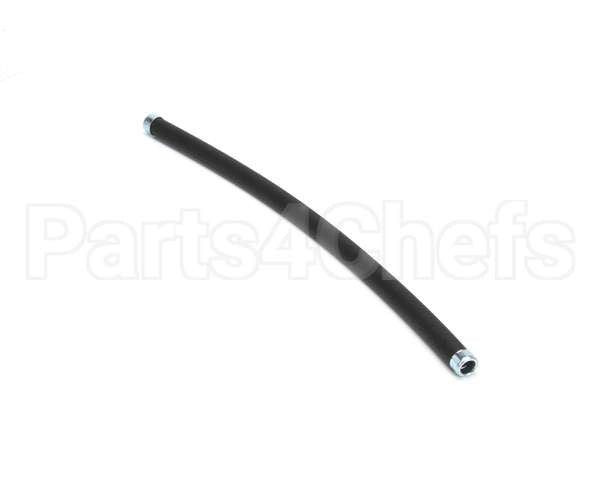 CK1854403 Garland Atx Conduit