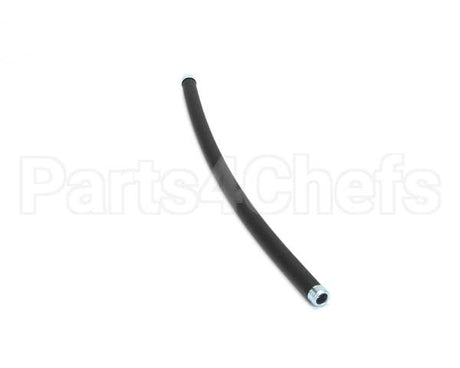 CK1854403 Garland Atx Conduit