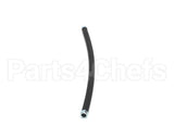 CK1854403 Garland Atx Conduit