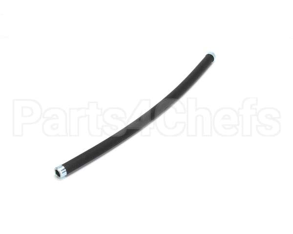 CK1854403 Garland Atx Conduit