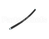 CK1854403 Garland Atx Conduit
