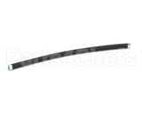 CK1854403 Garland Atx Conduit