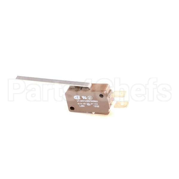 CK1855604 Compatible Garland Overtravel Switch Kit