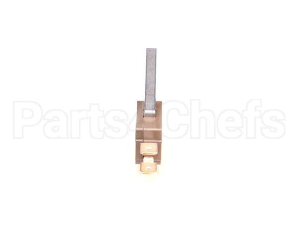 CK1855604 Garland Overtravel Switch Kit