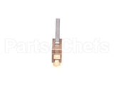 CK1855604 Garland Overtravel Switch Kit