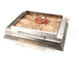 CK1856602 Garland Top Platen Assembly 220V