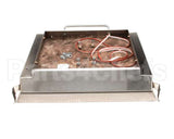 CK1856603 Garland Top Platen Assembly 240V
