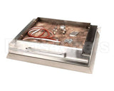 CK1856603 Garland Top Platen Assembly 240V