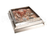 CK1856603 Garland Top Platen Assembly 240V