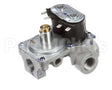 CK1864701 Garland Gas Valve Nat Kit