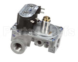 CK1864701 Garland Gas Valve Nat Kit
