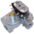 CK1864702 Compatible Garland Gas Valve