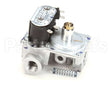 CK1864702 Garland Gas Valve Kit Lp Mwg9501