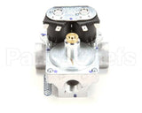 CK1864702 Garland Gas Valve Kit Lp Mwg9501