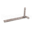 CK1908898 Compatible Garland Hinge Assy L/H