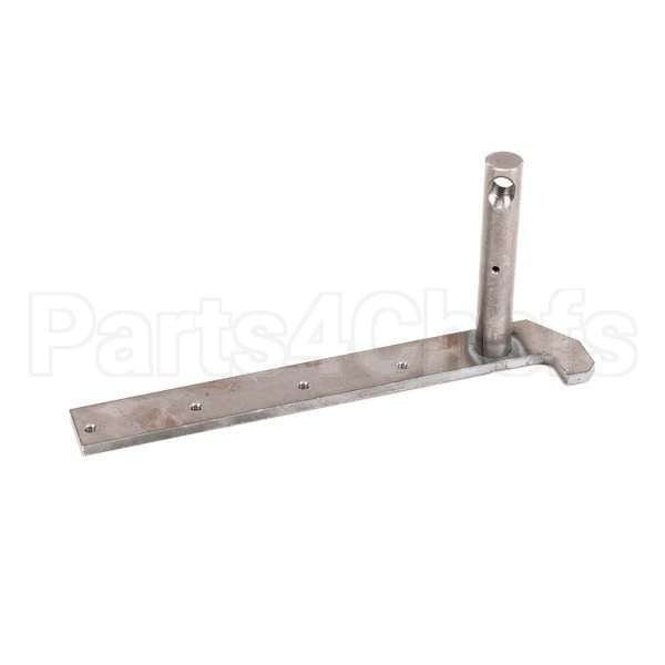 CK1908898 Compatible Garland Hinge Assy L/H