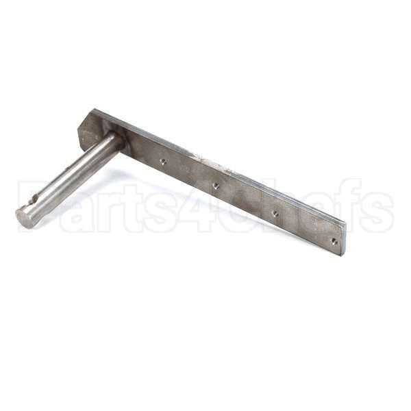 CK1908899 Compatible Garland Hinge Assy R/H