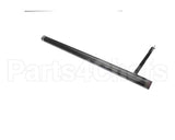 CK1910388 Garland Right Burner Assembly-Nat
