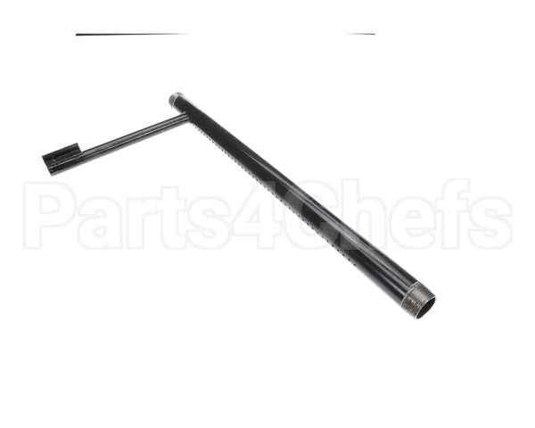 CK1910388 Garland Right Burner Assembly-Nat