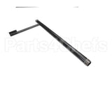 CK1910388 Garland Right Burner Assembly-Nat
