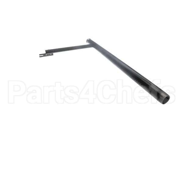 CK1910389 Compatible Garland Lt Burner Assy W/Screen