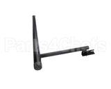 CK1910389 Garland Lt Burner Assembly W/Screen