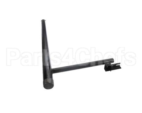 CK1910389 Garland Lt Burner Assembly W/Screen