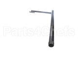 CK1910389 Garland Lt Burner Assembly W/Screen