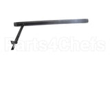 CK1910389 Garland Lt Burner Assembly W/Screen