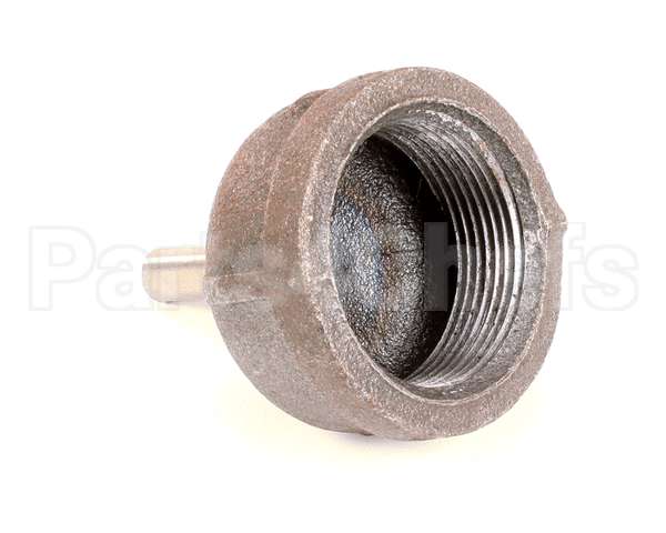 CK1910398 Garland Cap Assembly - Burner