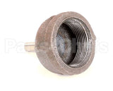 CK1910398 Garland Cap Assembly - Burner