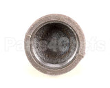 CK1910398 Garland Cap Assembly - Burner