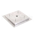 CK1916499 Compatible Garland Motor Pocket Assy