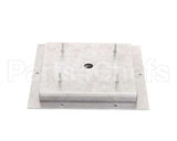 CK1916499 Garland Motor Pocket Assembly