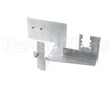 CK1918999 Garland Bracket - Gas Valve Mount