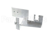 CK1918999 Garland Bracket - Gas Valve Mount