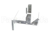 CK1918999 Garland Bracket - Gas Valve Mount