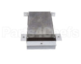CK1919399 Garland Vent Asm,Standard Oven