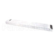 CK1920099 Compatible Garland Flue Asm - Double Stack