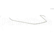 CK1921701 Garland Pilot Tube Gpd48 Kit
