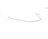 CK1921701 Garland Pilot Tube Gpd48 Kit