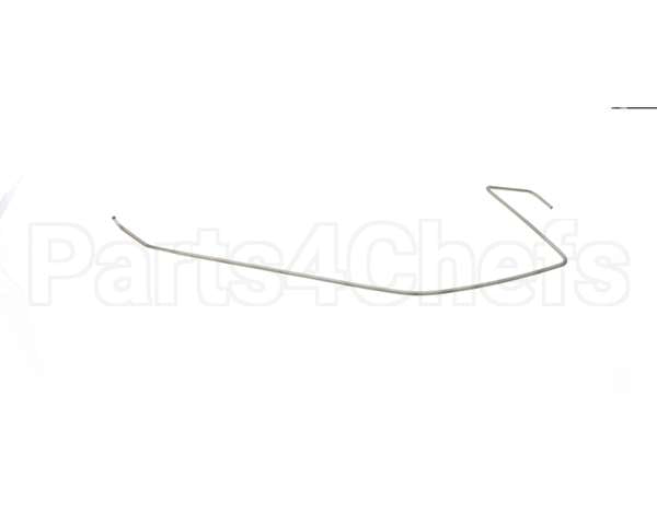 CK1921701 Garland Pilot Tube Gpd48 Kit