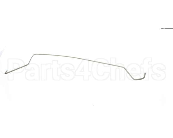 CK1921701 Garland Pilot Tube Gpd48 Kit