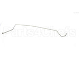 CK1921701 Garland Pilot Tube Gpd48 Kit