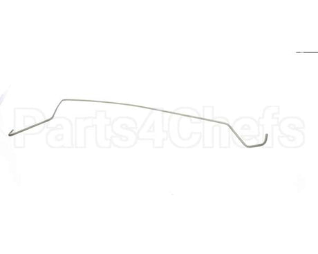 CK1921701 Garland Pilot Tube Gpd48 Kit