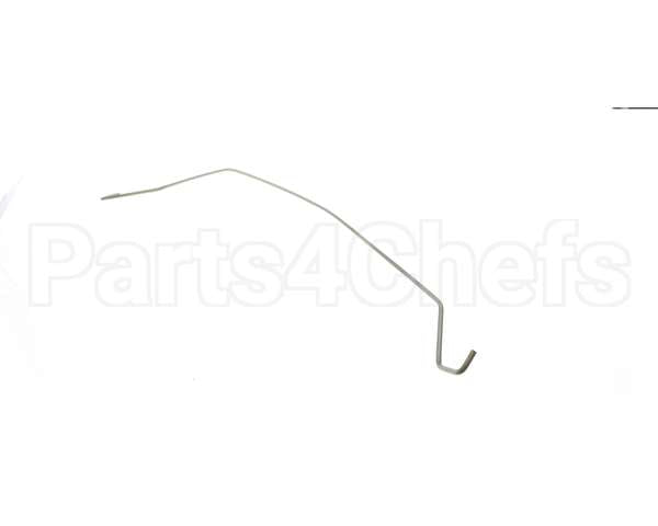 CK1921701 Garland Pilot Tube Gpd48 Kit